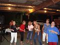 dancing 3